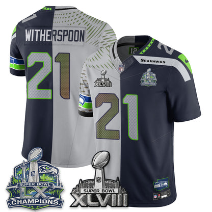 SEA S.Bowl Champs Split Edition - Stitched (2)