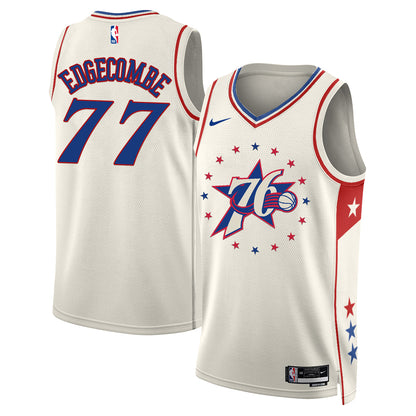 Philly Fan Gear Black Star Limited Edition - Stitched (2)