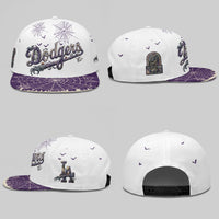 White Purple V1