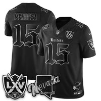 Black Silver
