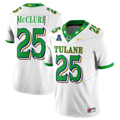 TUL 2026 New City Edition - Stitched (2)