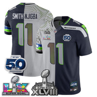 Rivalries Navy