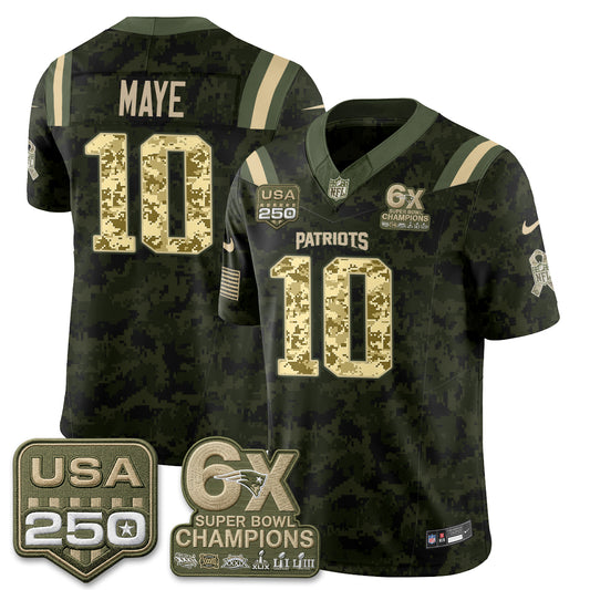 NE 2026 Salute to Service Limited Camo Edition - Stitched (2)