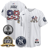 Pinstripe