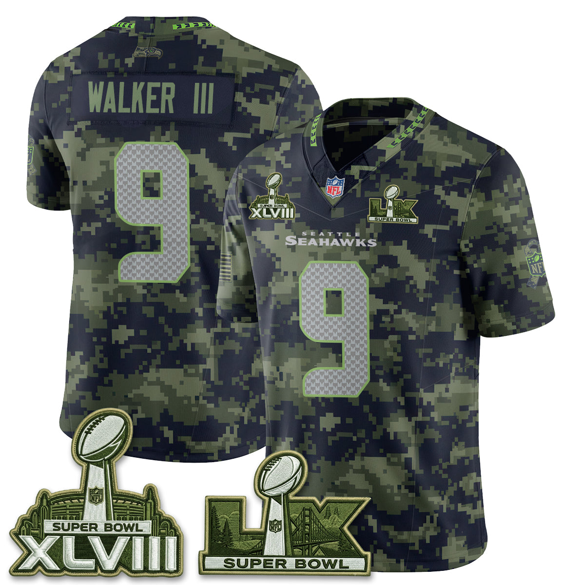 SEA 2026 Salute to Service Camo Edition- Stitched (2)