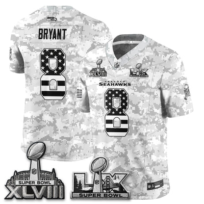 SEA 2026 Salute to Service Camo Edition- Stitched (2)