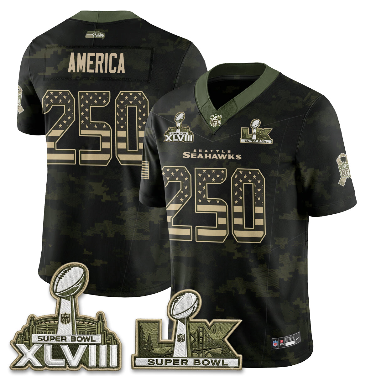 SEA 2026 Salute to Service Camo Edition- Stitched (2)