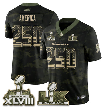 SEA 2026 Salute to Service Camo Edition- Stitched (2)