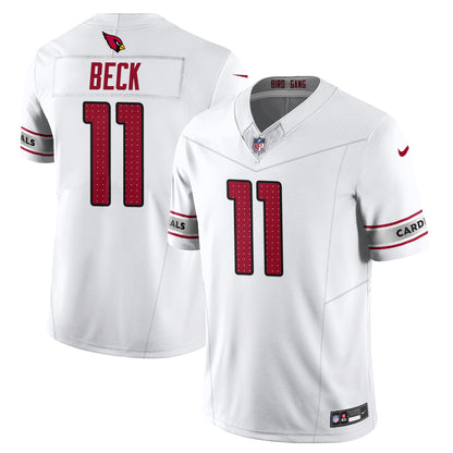ARI 2026 NFL Draft Jersey - All Stitched