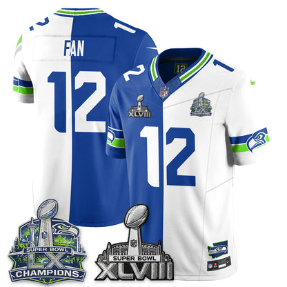 SEA S.Bowl Champs Split Edition - Stitched (2)
