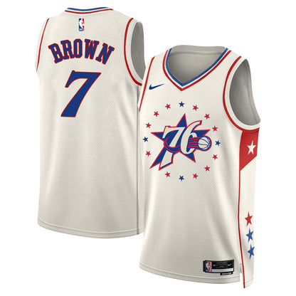 Philly Fan Gear Black Star Limited Edition - Stitched (2)