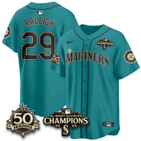 Teal