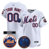 Pinstripe