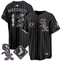 Pinstripe