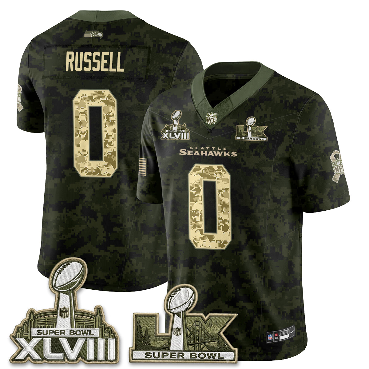 SEA 2026 Salute to Service Camo Edition- Stitched (2)