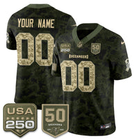 Camo 3