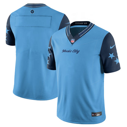 TEN Fangear Limited Edition - Stitched (2)