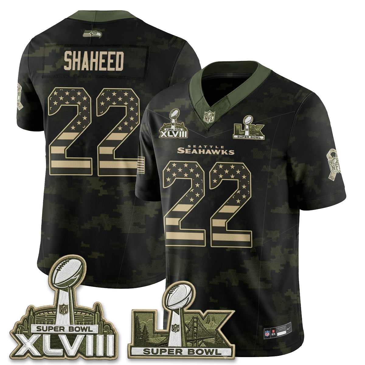 SEA 2026 Salute to Service Camo Edition- Stitched (2)