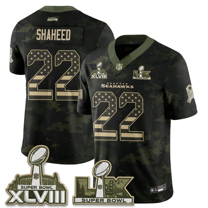 SEA 2026 Salute to Service Camo Edition- Stitched (2)