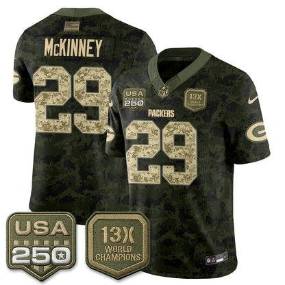 GB 2026 Salute To Service Limited Edition - Stitched (2)