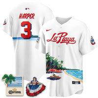 Bryce Harper