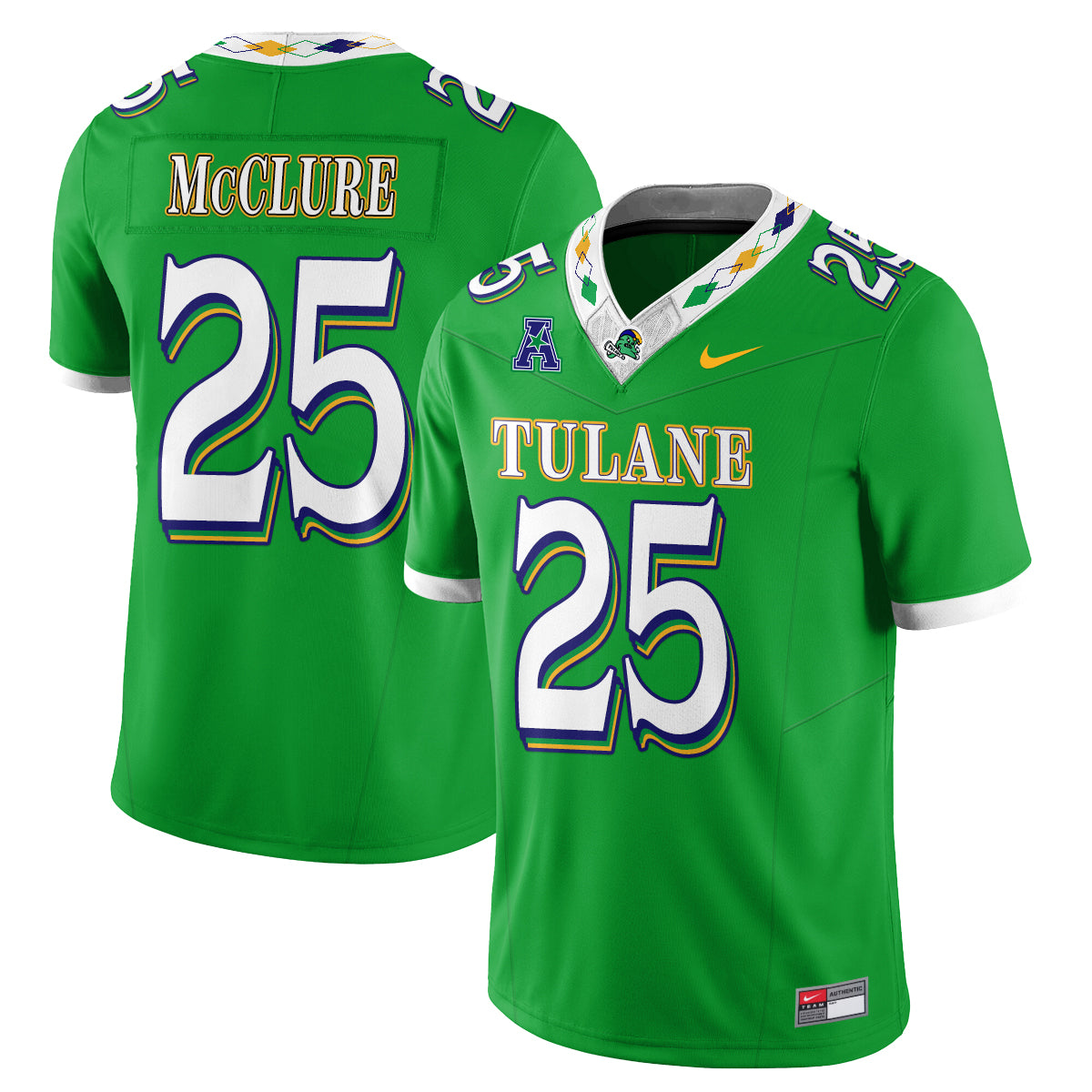 TUL  2026 Mardi Gras-Inspired City Edition - Stitched (2)