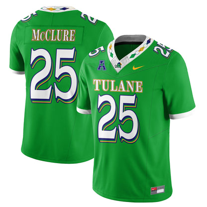 TUL  2026 Mardi Gras-Inspired City Edition - Stitched (2)