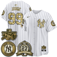 Pinstripe