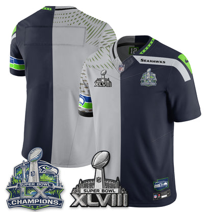 SEA S.Bowl Champs Split Edition - Stitched (2)