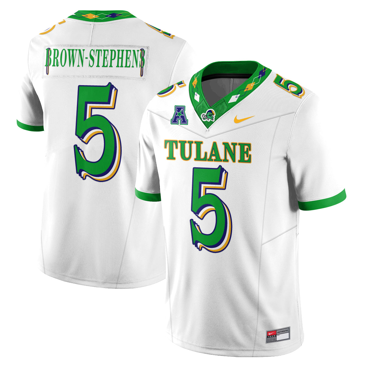 TUL 2026 New City Edition - Stitched (2)
