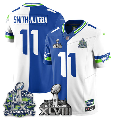SEA S.Bowl Champs Split Edition - Stitched (2)