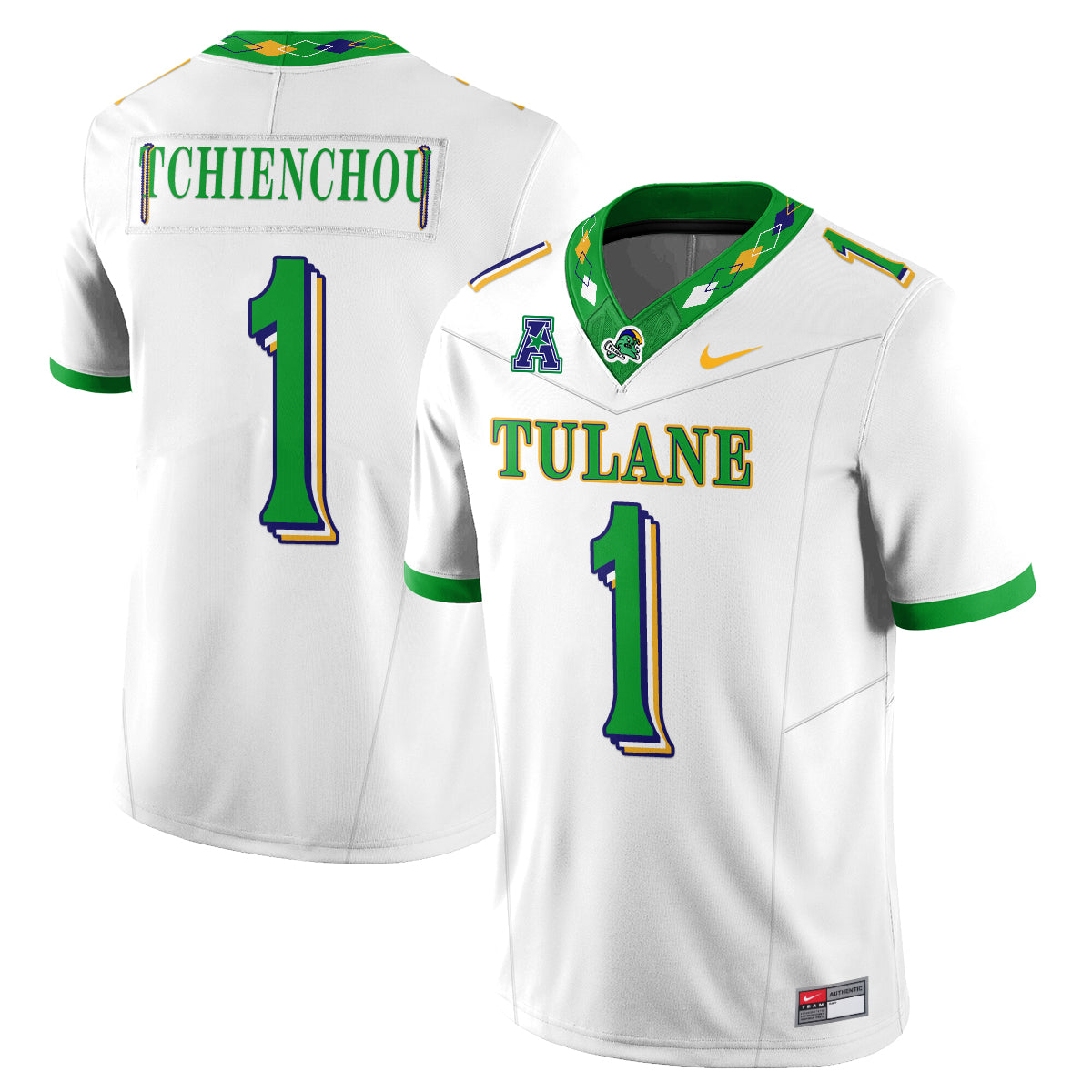 TUL 2026 New City Edition - Stitched (2)