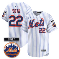 Pinstripe