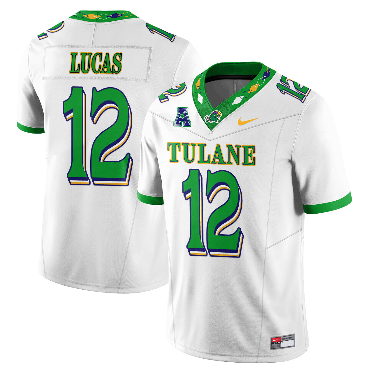 TUL  2026 Mardi Gras-Inspired City Edition - Stitched (2)