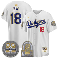 MVP