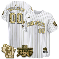 Pinstripe
