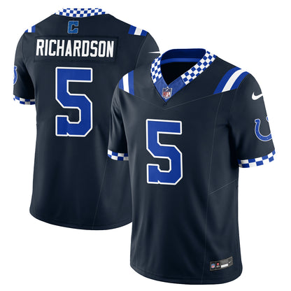 IND Fangear Dark Horse Edition - Stitched (2)