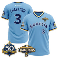 Crawford