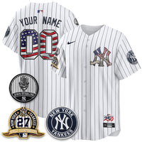 Pinstripe