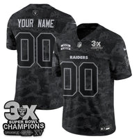 Black 4