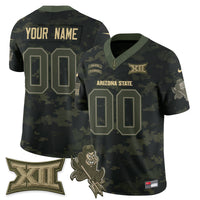 Camo