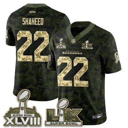 SEA 2026 Salute to Service Camo Edition- Stitched (2)