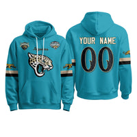 Teal