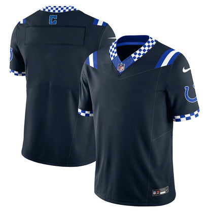 IND Fangear Dark Horse Edition - Stitched (2)