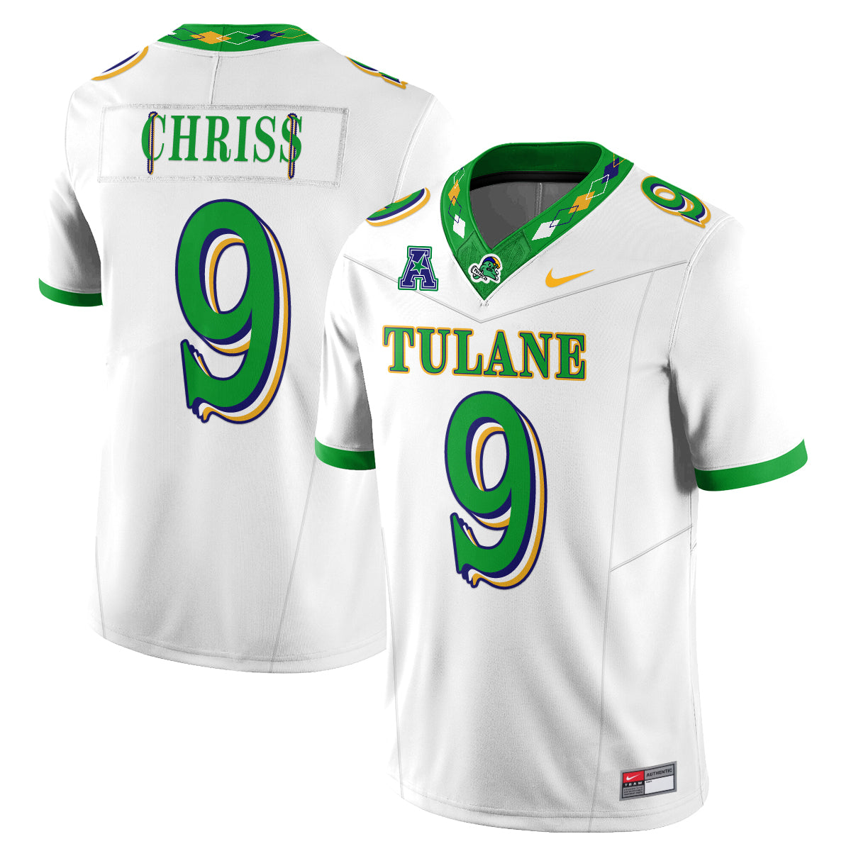 TUL 2026 New City Edition - Stitched (2)