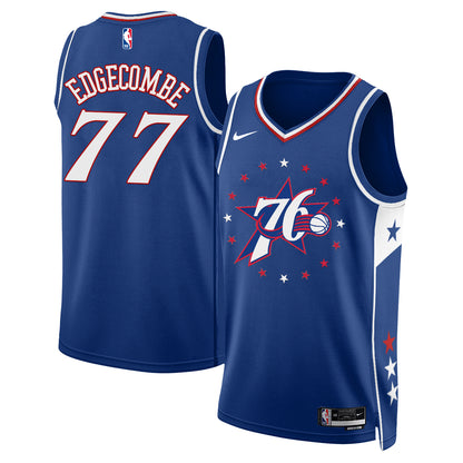 Philly Fan Gear Black Star Limited Edition - Stitched (2)