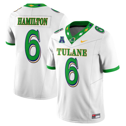 TUL  2026 Mardi Gras-Inspired City Edition - Stitched (2)