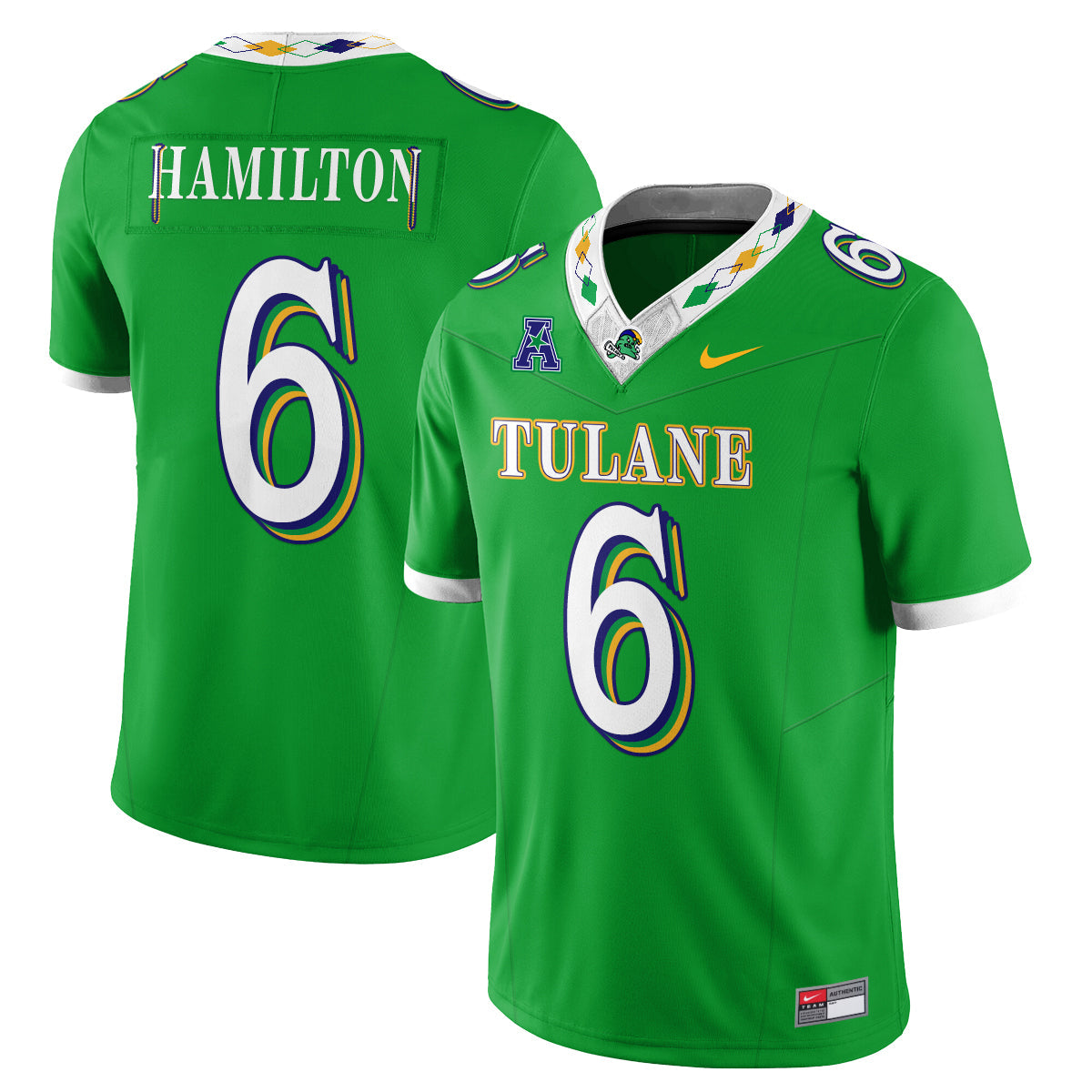 TUL 2026 New City Edition - Stitched (2)