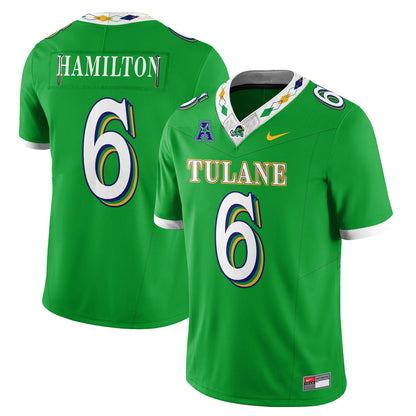 TUL 2026 New City Edition - Stitched (2)