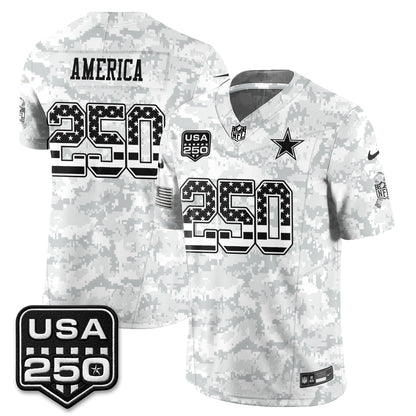 DAL 2026 Salute to Service Limited Edition - Stitched (2)